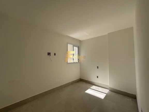 Imagem ÓTIMO APARTAMNETO DE 03 QUARTOS, 02 SUÍTES PRAIA DO MORRO, GUARAPARI/ES.