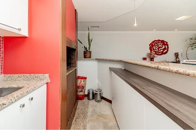 Imagem MDVMDP 450 Apto 610221042-54 - Apartamento à venda no bairro Moinhos de Vento - Porto Alegre/RS
