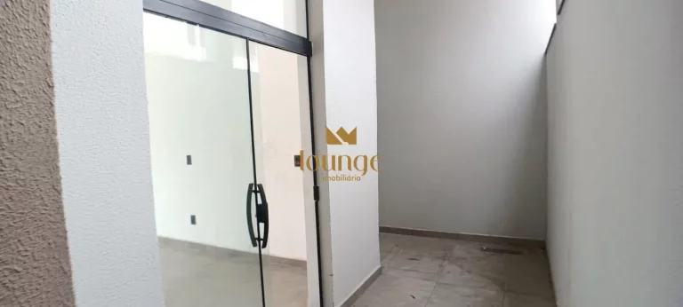 Imagem Ponto Comercial Para Alugar Jardim Paulista - Votorantim/SP