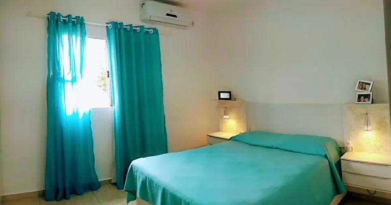 Imagem Casa Moderna no Ninho Verde I Eco Residence - Porangaba, SP