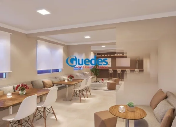Imagem Apartamento em São Paulo