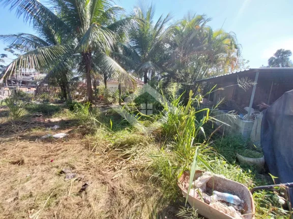 Imagem Área, terreno com 3.600 m² em Ilha de Guaratiba