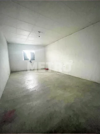 Imagem Galpão à venda na Avenida Integração 122m, mezanino, PETROLINA - PE
