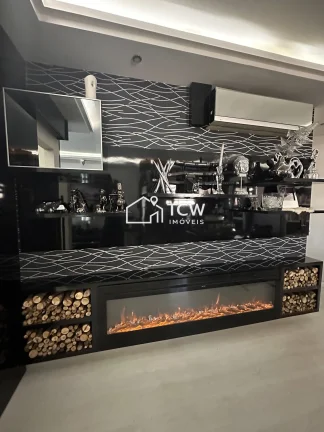Imagem Apartamento para alugar no bairro Consolação - São Paulo/SP, Zona Sul