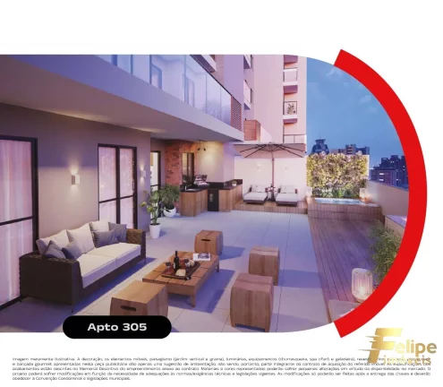 Imagem MODAN 500 - Tudo o que você precisa está aqui, seja investimento ou moradia!