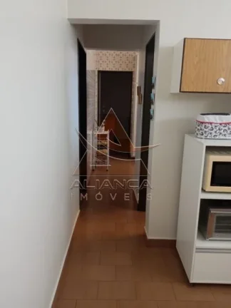 Imagem Casa - Ribeirão Preto - Castelo Branco