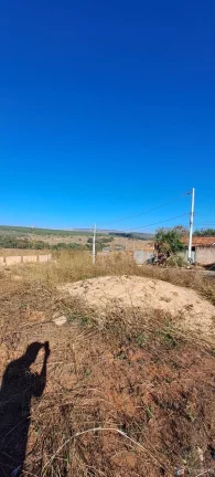 Imagem Terreno em Coração Eucarístico, Patos de Minas/MG
