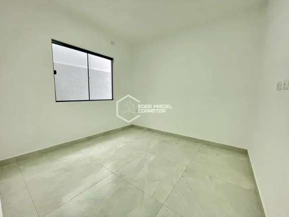 Imagem Essa é a casa ideal para quem busca praticidade, conforto e um excelente investimento em um bairro ...