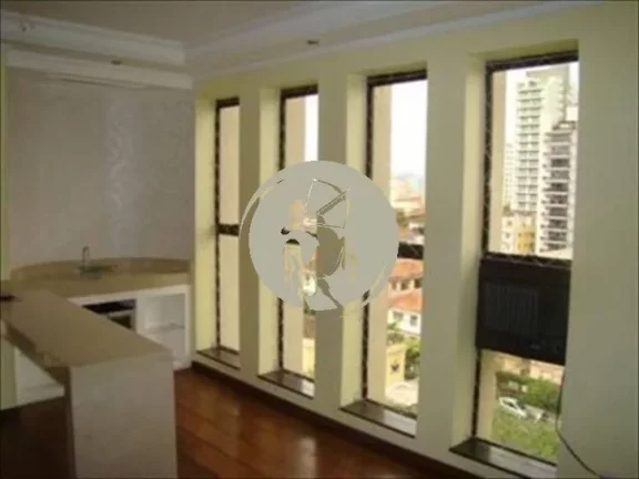 Imagem OPORTUNIDADE UNICA! ALTO PADRÃO PROXIMO A PRAIA COM VALOR ABAIXO DO MERCADO!
