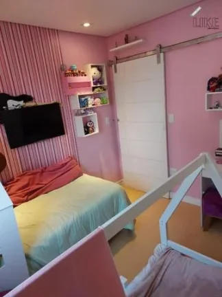 Imagem Casa em Condomínio com 2 Dormitorio(s) localizado(a) no bairro Jardim Limoeiro em São José dos Campos / São Paulo Ref.:CA0191