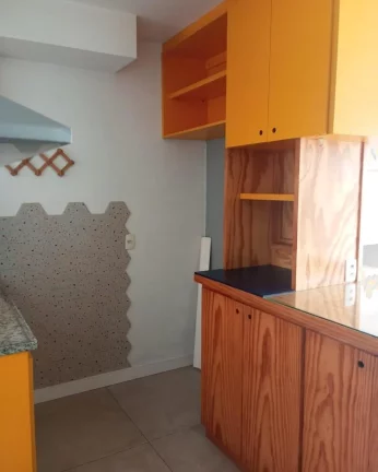 Imagem VILA GOMES CONDOMINIO MATIZES- 110 MTS