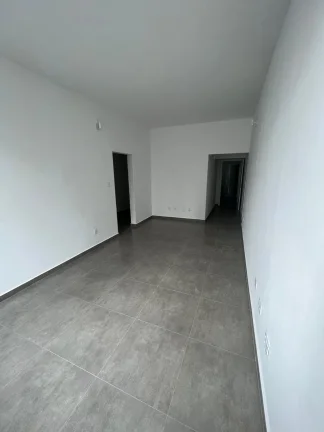 Imagem Apartamento Reformado, Vila Buarque - 89M², 2 Dorms com 1 Terceiro Opcional, Próximo 3 Metrôs, 2 Aptos Por Andar.