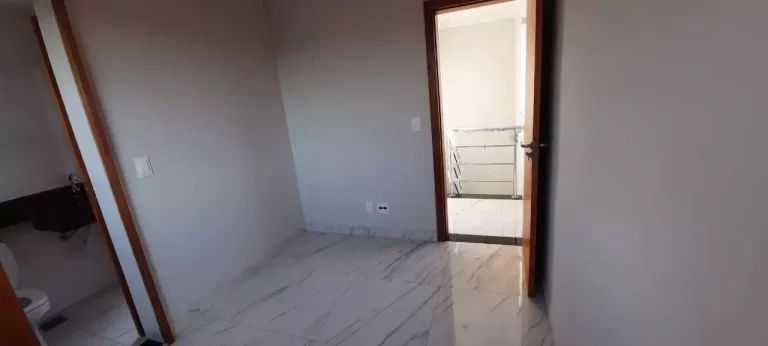 Imagem ÁREA PRIVATIVA EM U+ELEVADOR