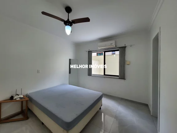 Imagem Apartamento Diferenciado a venda com 117 m² - Meia Praia, Itapema