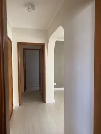 Imagem Apartamento com 3 dormitórios para alugar, 136 m² - Pompeia - São Paulo/SP