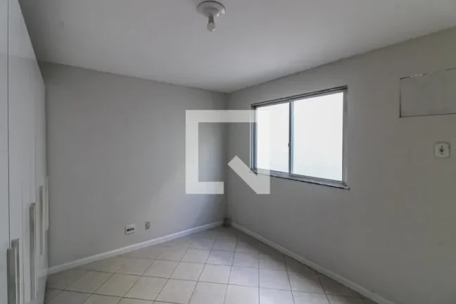Imagem Casa à Venda - Vargem Pequena, 3 Quartos, 116 m2
