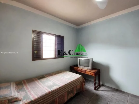 Imagem Casa para Venda em Limeira, Jardim Adélia Cavicchia Grotta, 2 dormitórios, 1 suíte, 1 banheiro, 2 vagas