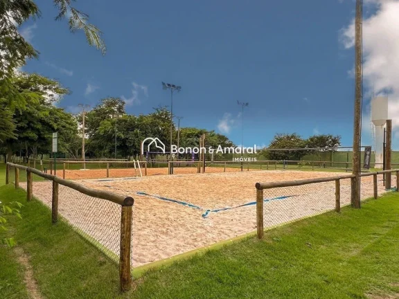 Imagem Terreno à Venda no Condomínio Reserva Real, Parque Brasil 500, Paulínia

O condomínio dispõe de...