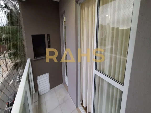 Buscando um imóvel pronto para Morar! Esse apartamento um dos bairros que mais crescem em Joinville...