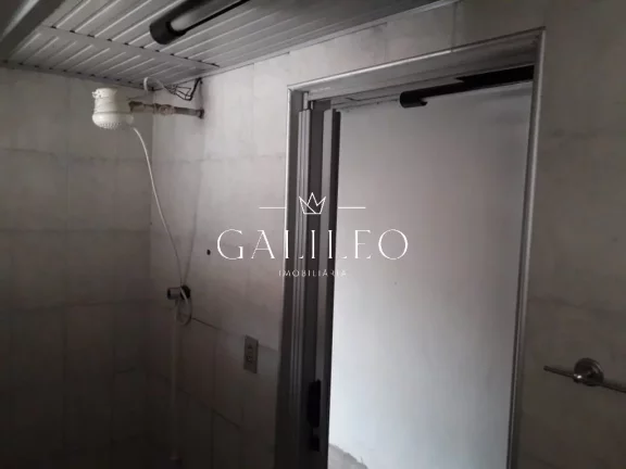 Imagem SALÃO COMERCIAL Á VENDA EM RUS PRUDENTE DE MORAIS EM JUNDIAÍ -SP