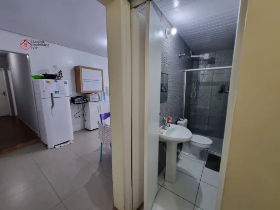 Imagem Vendo terreno 310m com 3 casas - Alto da Mooca