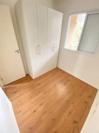 Imagem APARTAMENTO RESIDENCIAL em SÃO PAULO - SP, JARDIM ESMERALDA