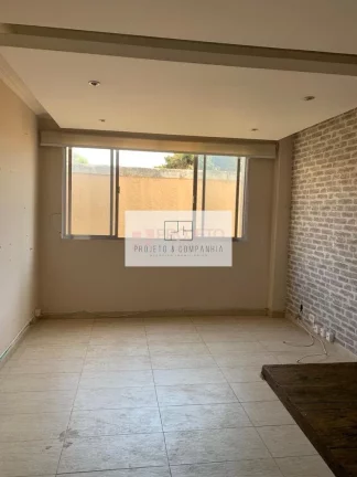 Imagem Apartamento em Planalto Paulista - São Paulo