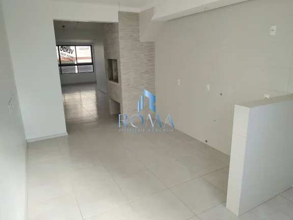 Imagem Apartamento 3 dormitórios à venda Menino Jesus Santa Maria/RS