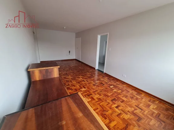 Imagem Oportunidade - Apartamento 2 dorms. - Santo Amaro.