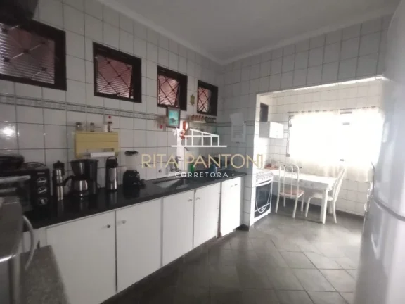 Imagem Casa - Ribeirão Preto - Planalto Verde - Região Oeste