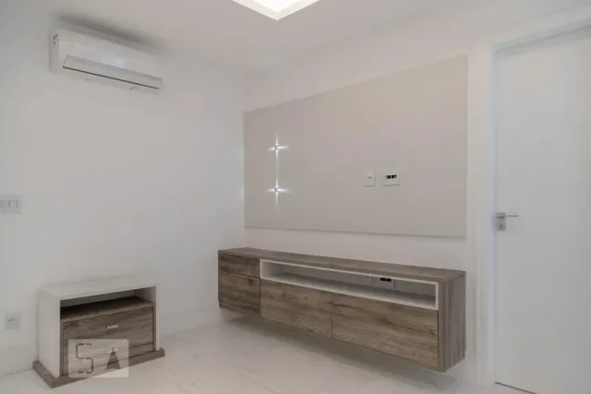 Imagem Casa à Venda - Recreio, 4 Quartos, 360 m2