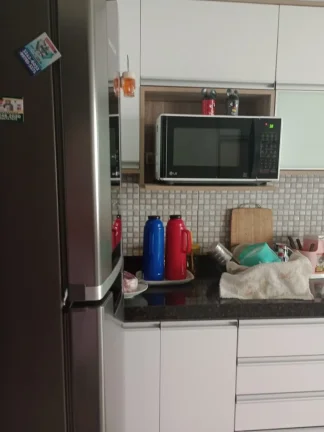 Imagem Sobrado no Bairro Tabuleiro em Camboriú