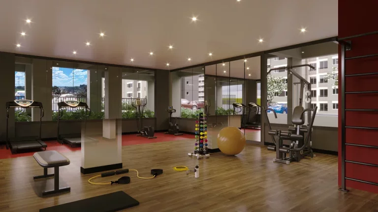 Imagem APARTAMENTO RESIDENCIAL em Vargem Grande Paulista - SP, Parque Santo Afonso