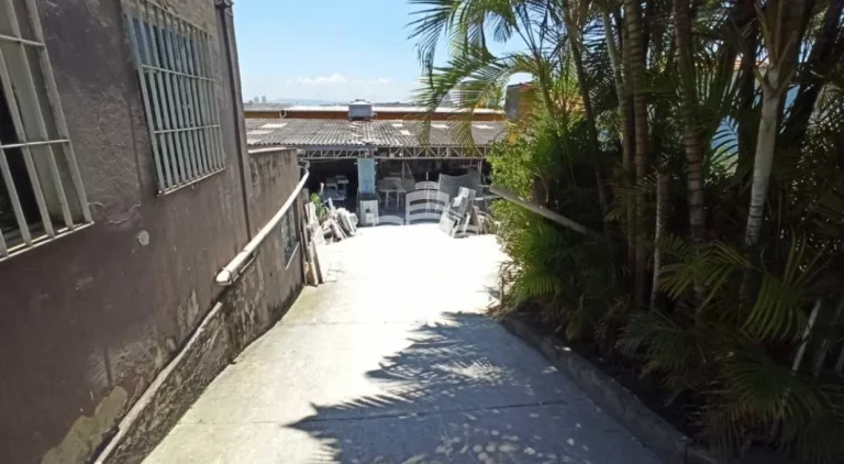 Imagem Terreno Padrão
