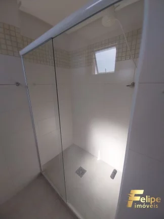 Imagem APARTAMENTO A UMA QUADRA DA PRAIA COM 3 QUARTOS E 1 SUÍTE / PRAIA DO MORRO