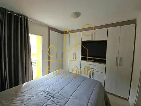Imagem VENDA | CASA EM CONDOMÍNIO  CAMINHOS DA SERRA 4 | JUNDIA