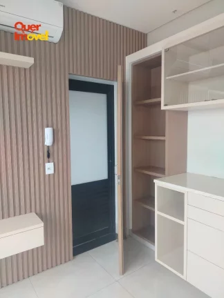 Imagem Linda Casa em Condomínio à Venda em Ribeirão Preto-SP, Bairro Vila do Golf! 3 Quartos, 3 Suítes, 1 Sala, 5 Banheiros, 4 Vagas de Garagem, 208m²!