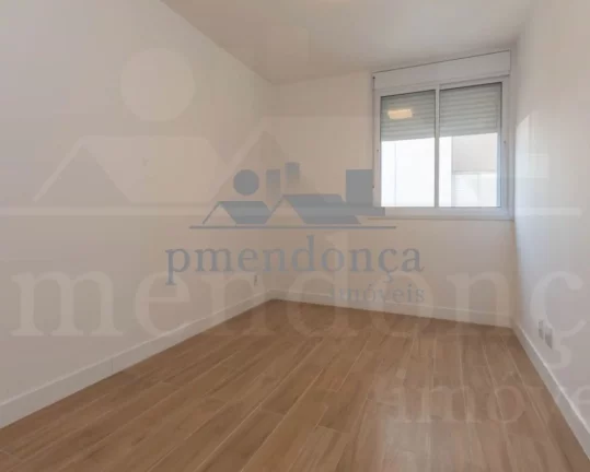 Imagem Apartamento 3 quartos, 1 suite, 1 vaga, 104 m2