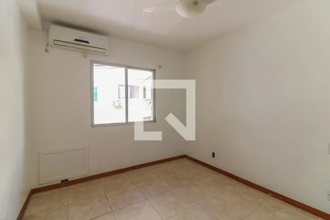 Imagem Apartamento à Venda - Recreio, 2 Quartos, 81 m2