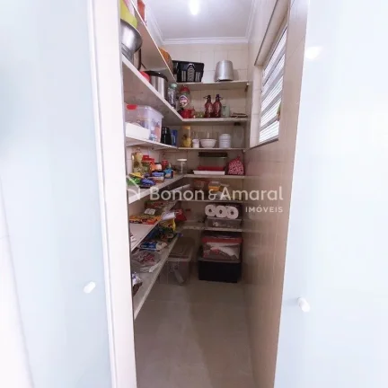 Imagem Venda, casa, comercial ou residencial, no jardim Guanabara, em Campinas. 
Térrea, Zoneamento ZM 1. ...