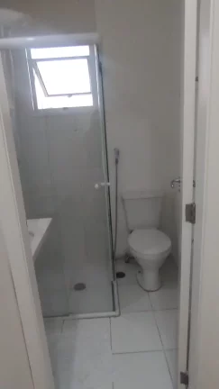 Imagem VENDO APARTAMENTO DE 02 DORMITÓRIOS NA RUA ZIKE TUMA! (ZONA SUL - SP)