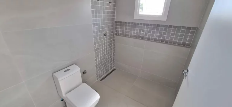 Imagem Casa à venda, 250m2, 3 Suítes, Cacupé, Florianópolis/SC