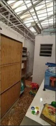 Imagem Imóvel com perfil versátil para diferentes objetivos