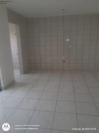 Imagem Apartamento com tres dormitorios suite banheiro social sala de estar conjugada ambientes amplos sacada com churrasqueira a carvao. garagem elevadores