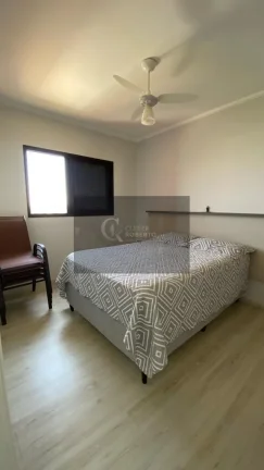 Imagem Apartamento a venda no Jardim Paulista