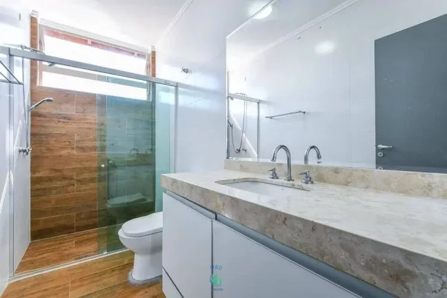 Imagem Casa com 4 quartos, 240m2, à venda em São Paulo, Jardim Caravelas
