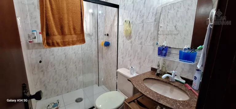 Imagem Apartamento 1 dormitório no coração da vila Guilhermina