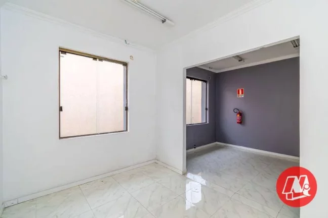 Imagem Sala para alugar, 147 m² por R$ 4.278,00/mês - São João - Porto Alegre/RS
