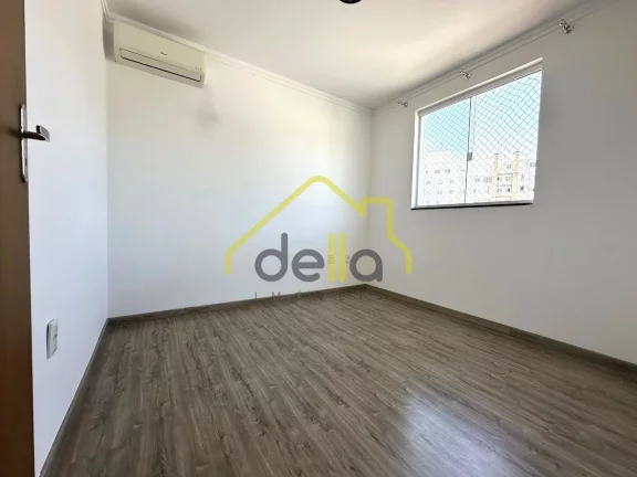 Imagem Excelente Apartamento a poucos metros do colégio Católica Machado de Assis BONJA e Colégio Adventista