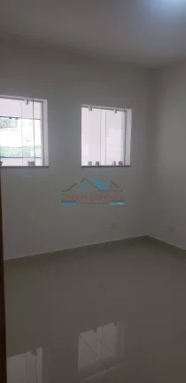 Imagem Imóvel Comercial com 6 salas - 3 banheiros - Vila Sônia